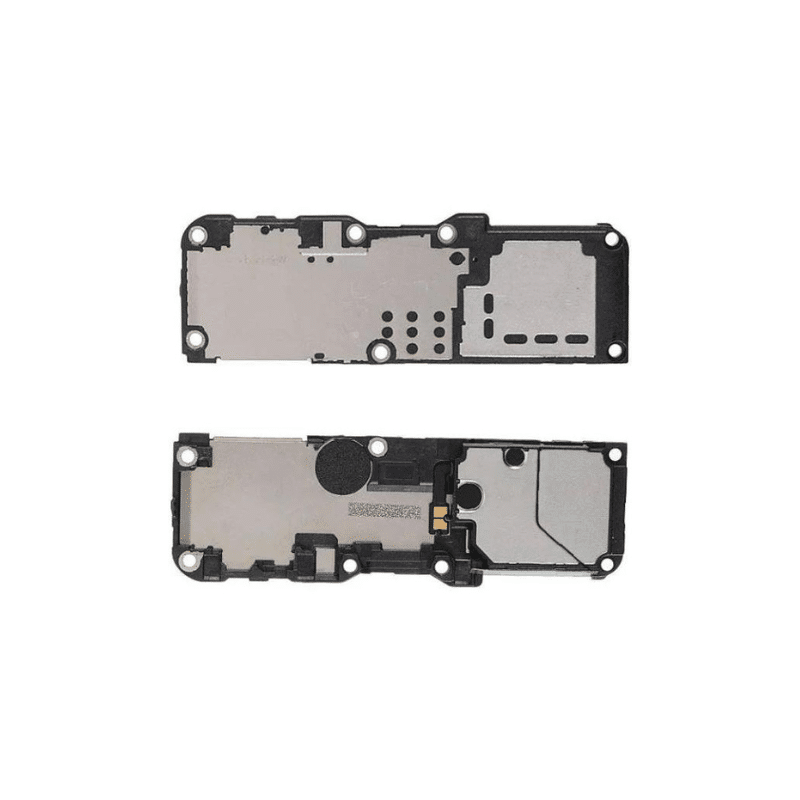 OnePlus Nord 3 5G Loud Speaker