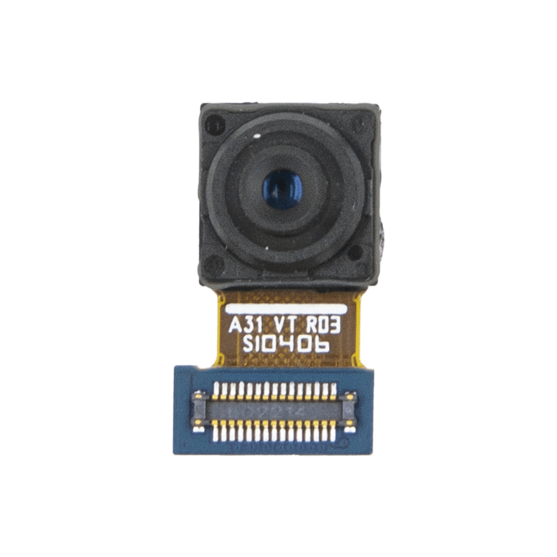 Samsung Galaxy A41 Front Camera (Selfie Camera)