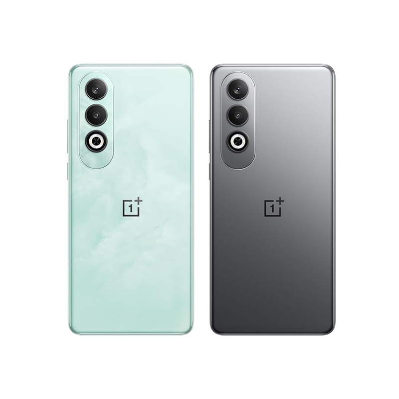 OnePlus Nord CE4 Back Housing