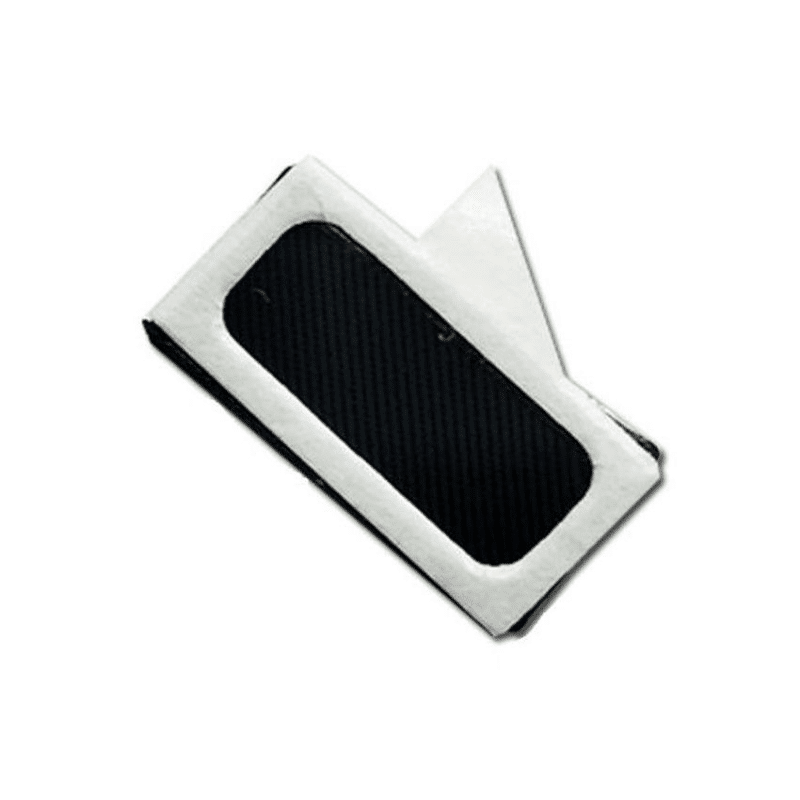 Realme 3i Ear Speaker