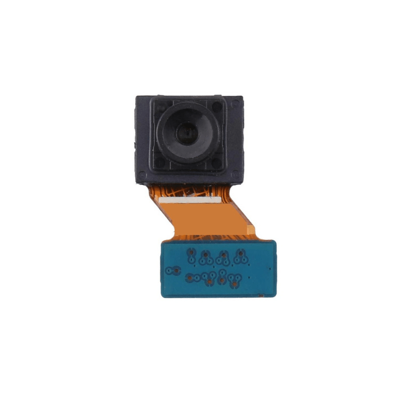 Samsung Galaxy M10 Front Camera (Selfie Camera)