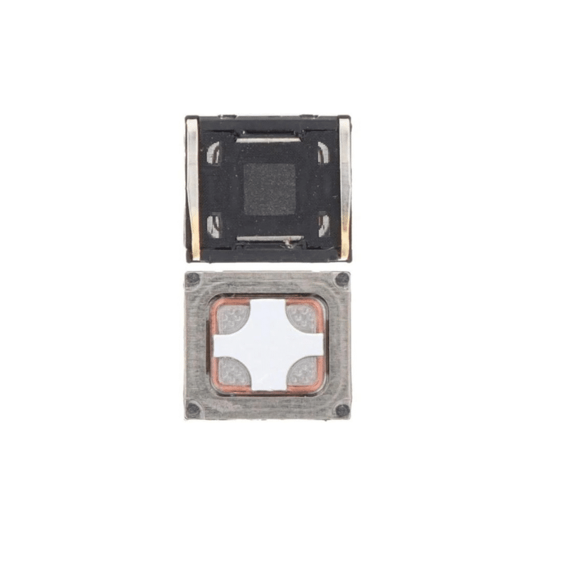 Motorola Moto G8 Power Lite Ear Speaker