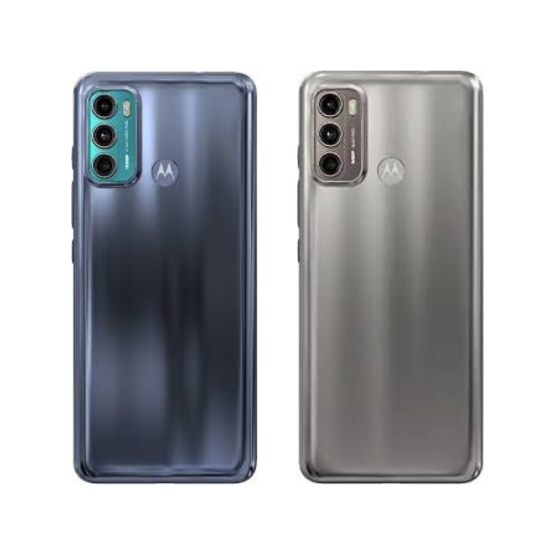 Motorola Moto G40 Back Housing
