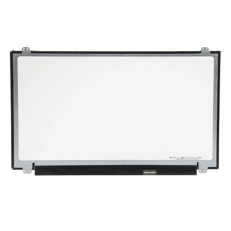 Laptop Screen 40 Pin 15.6 inch