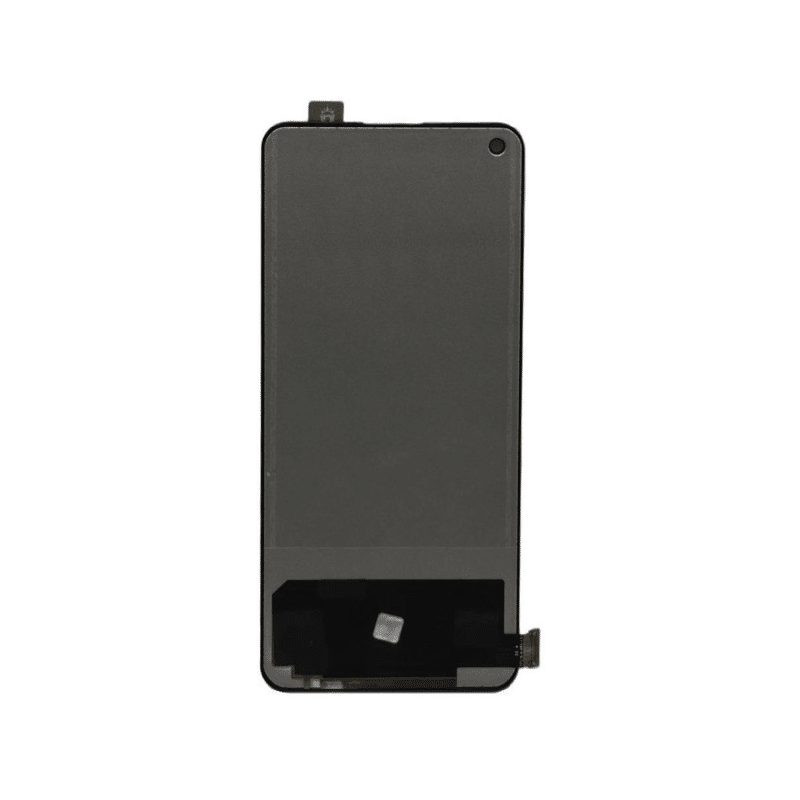 OnePlus Nord 2T 5G Display With Touchscreen