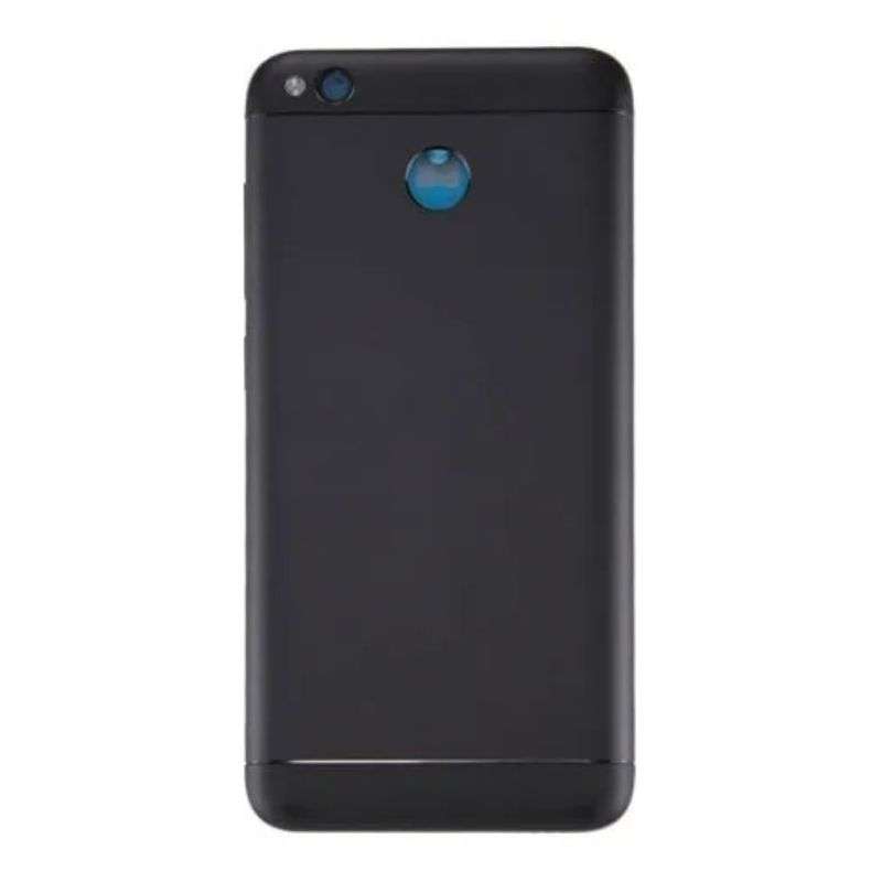 New Xiaomi Redmi 4x Back Panel Replacement