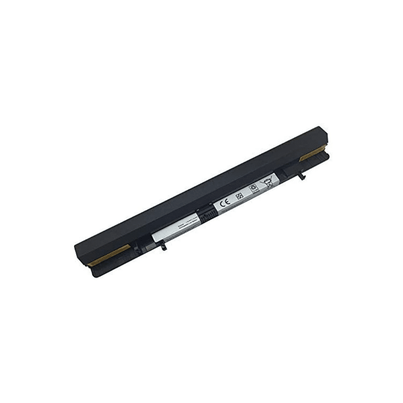 Lenovo IdeaPad Flex Laptop Battery (Flex 2 | Flex 4 | Flex 5 | Flex 6)