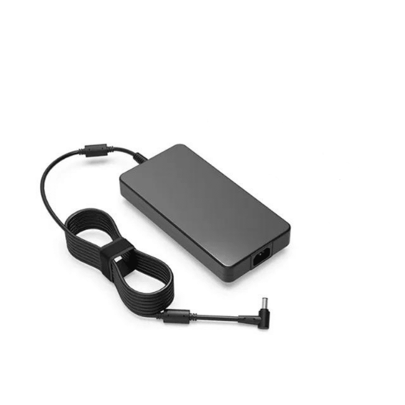 Asus TUF FX505DV Laptop Adapter