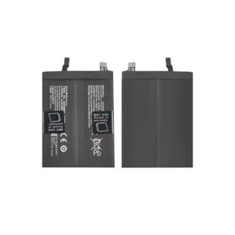 iQOO Neo 7 SE Battery