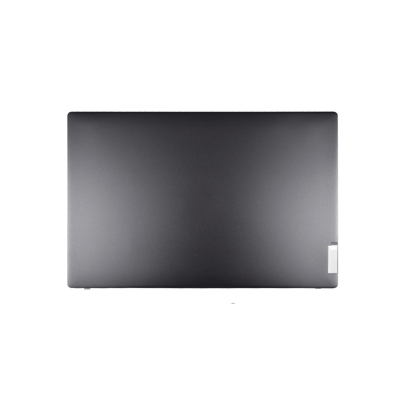 Lenovo IdeaPad 5 Laptop LCD Screen