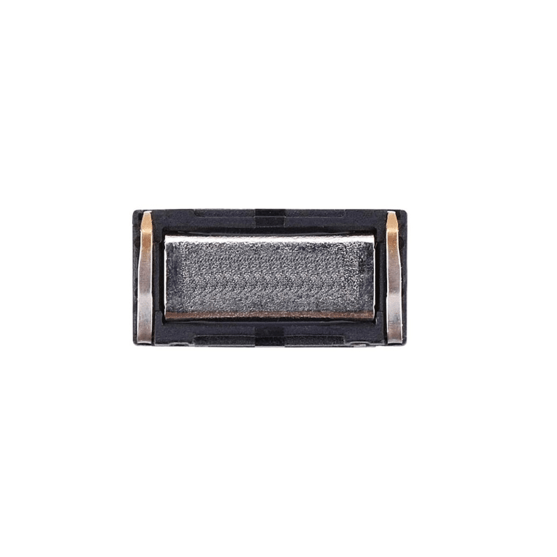 Oppo Reno 5F Ear Speaker