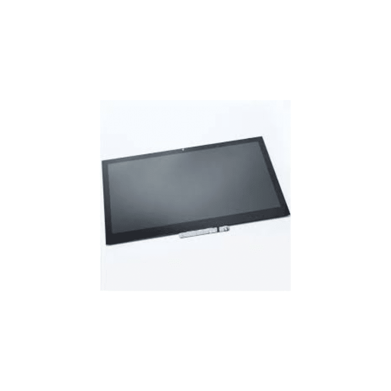 Laptop LCD FHD Screen For Sony VAIO PCG-71411L (Matte)