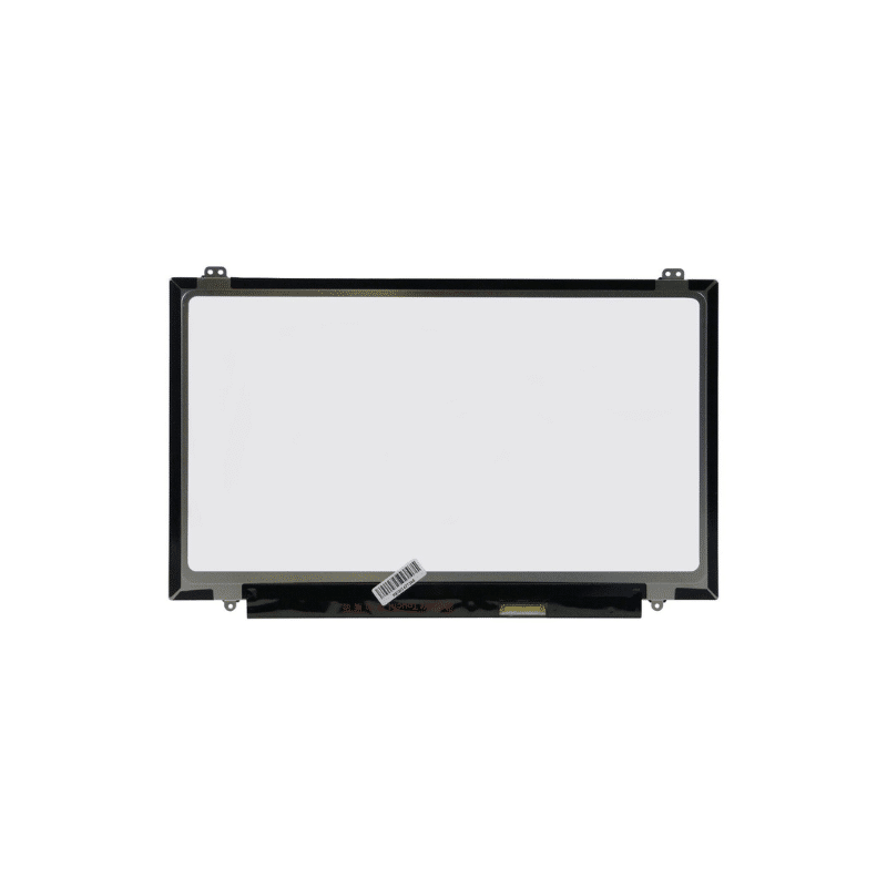 MSI Vector GP78 HX – 13V Laptop LCD Screen