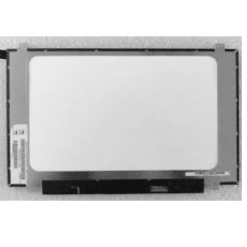Laptop LCD HD Screen Acer Travelmate 6594G-644G75MIKK (Glossy)