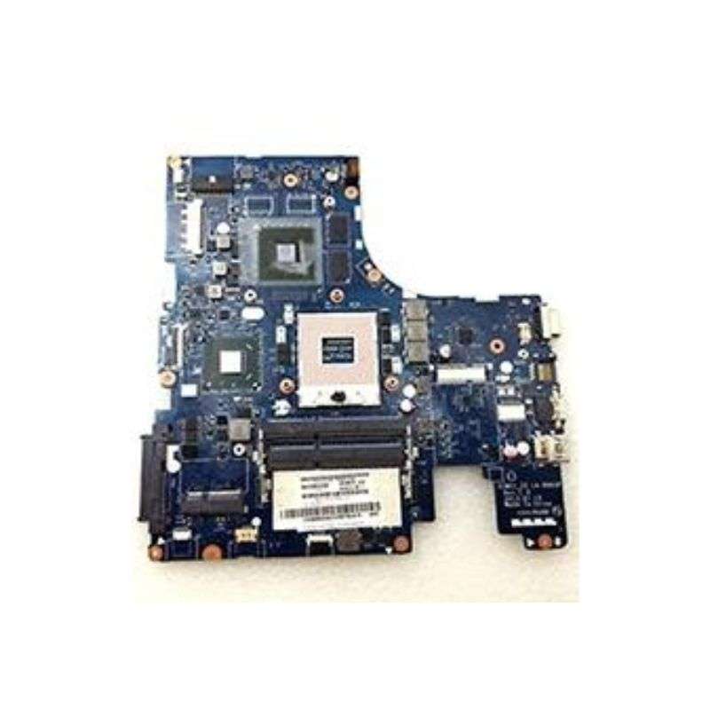 Lenovo Ideapad Z510 Laptop Motherboard