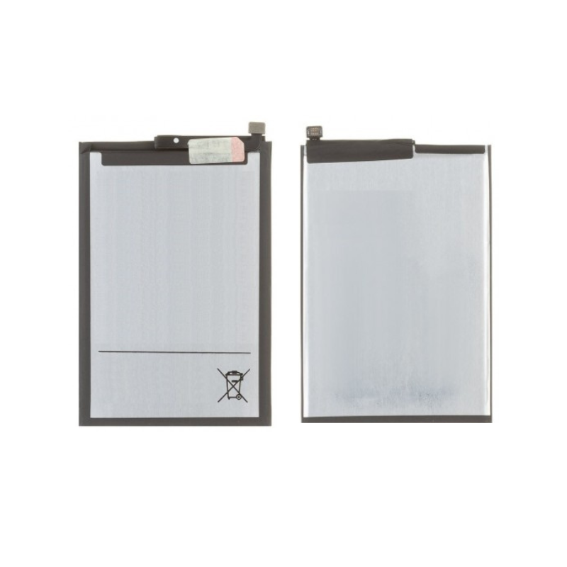Infinix Hot 40i Battery