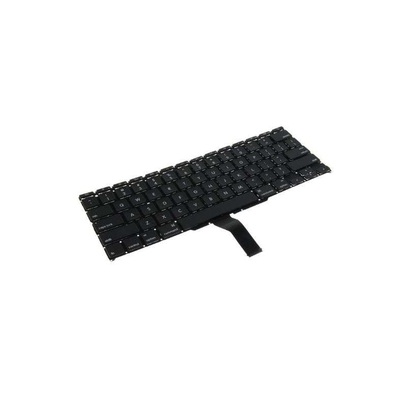 Apple MacBook Air A1465 Keyboard (Early 2015)