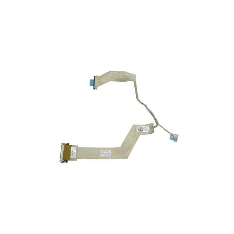 LVDS Cable For Dell Latitude E5400 E5500 E5430