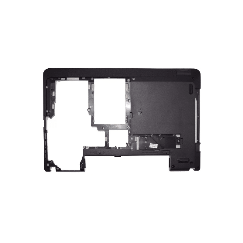Lenovo ThinkPad E540 Laptop Base Cover