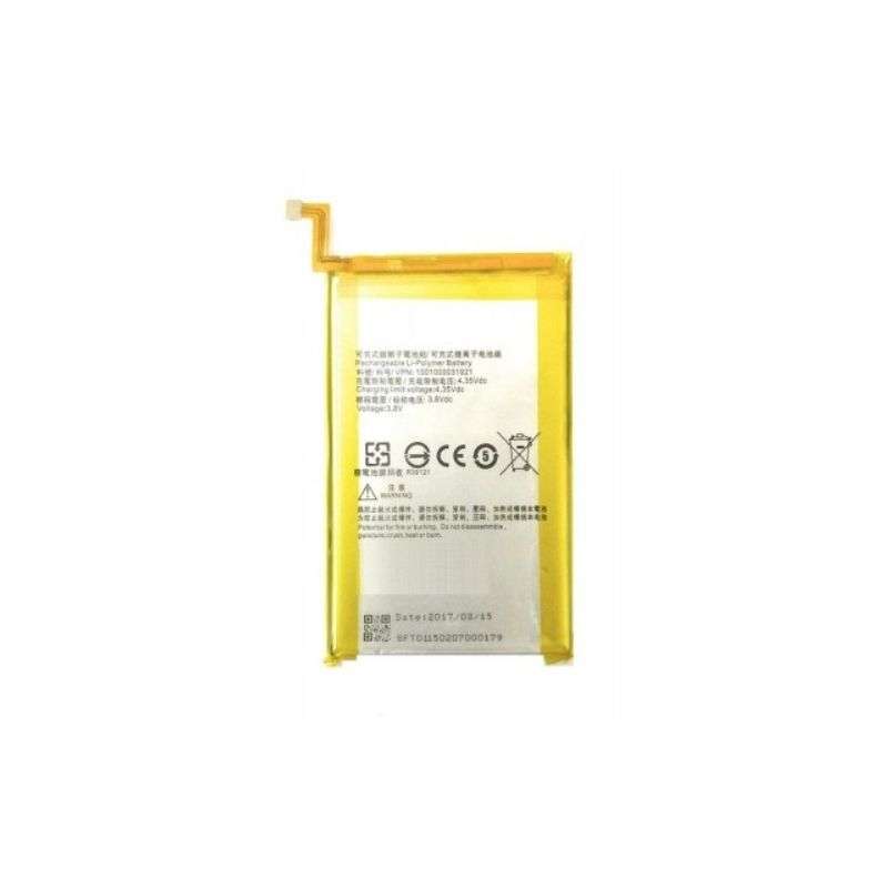 New Realme 2 Pro Battery