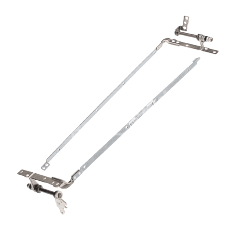 HP Compaq Presario CQ40 Laptop Hinges