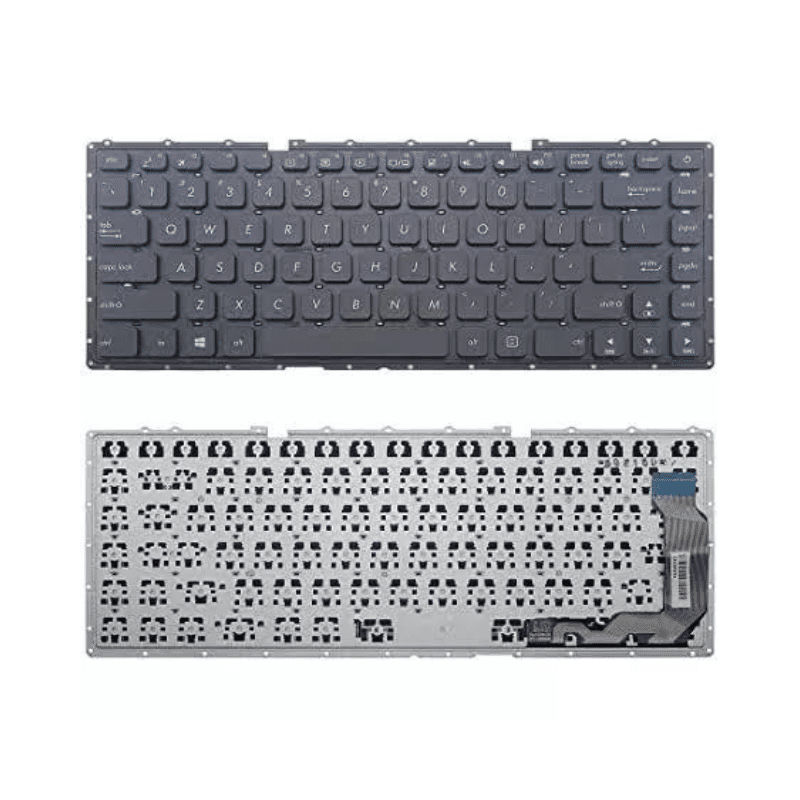 Asus VivoBook X441 Laptop Keyboard