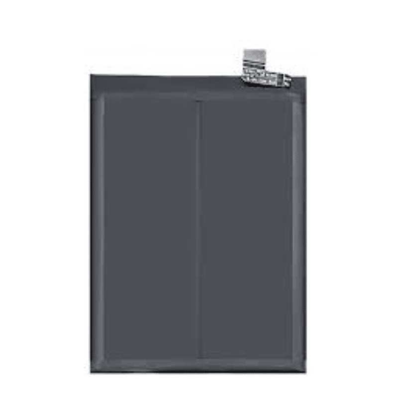 iQOO Neo 6 5G Battery