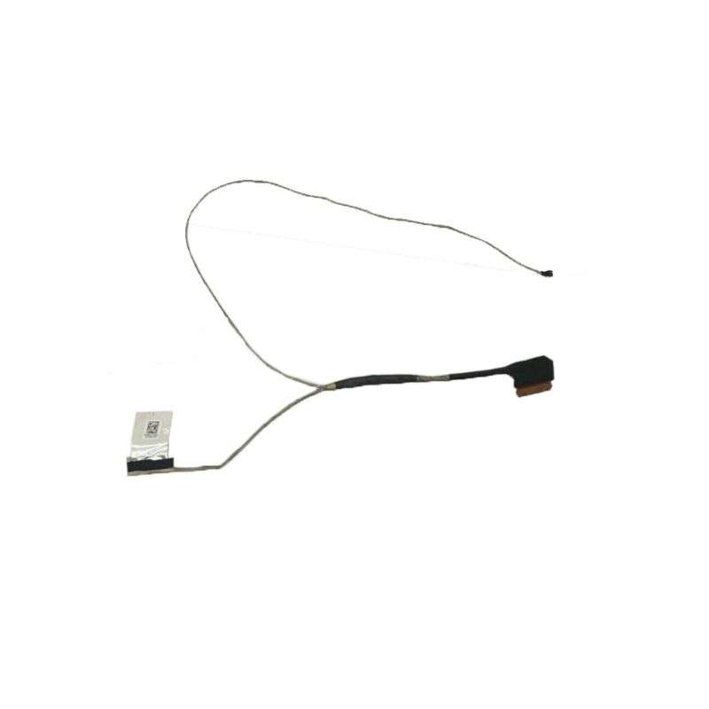 Dell Inspiron 15 3558 5551 5558 5559 5555 LVDS Cable