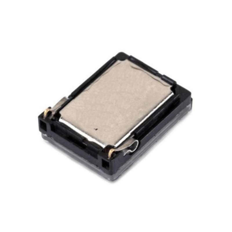 iQOO Z6x Loud Speaker