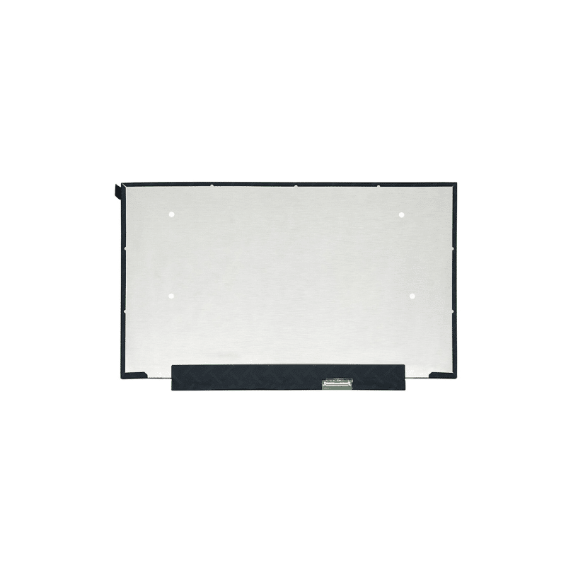 Asus TUF FX505GM Series Laptop LCD Screen