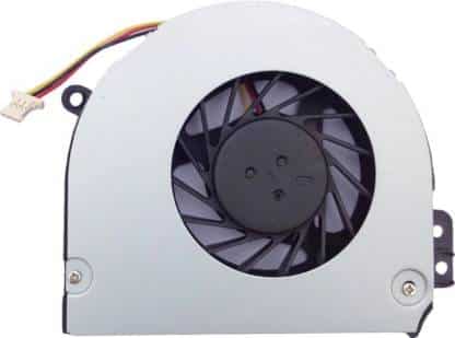 Laptop CPU Cooling Fan For Dell Inspiron 1464 1564 1764 N4010 4110 CF4010
