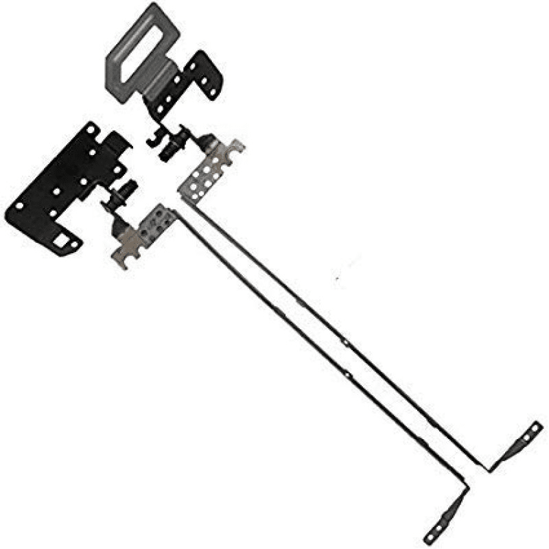 Lenovo G570 Laptop Hinges