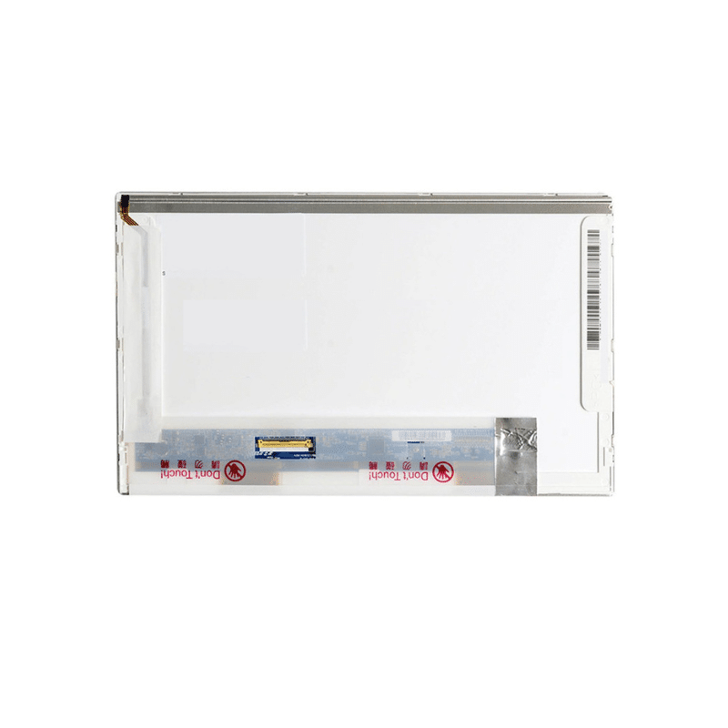 HP Mini 110 Series Laptop Display (110 | 110-1000 | 110-1100 | 110-1200 | 1101)