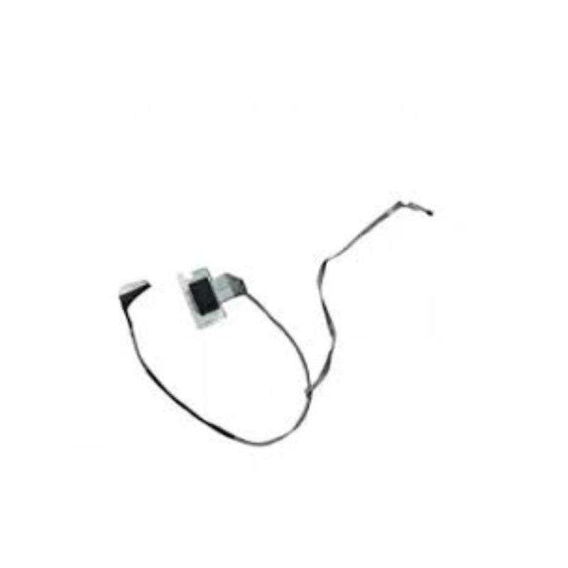Dell 6000 6400 E1505 1501 V1000 LVDS Cable