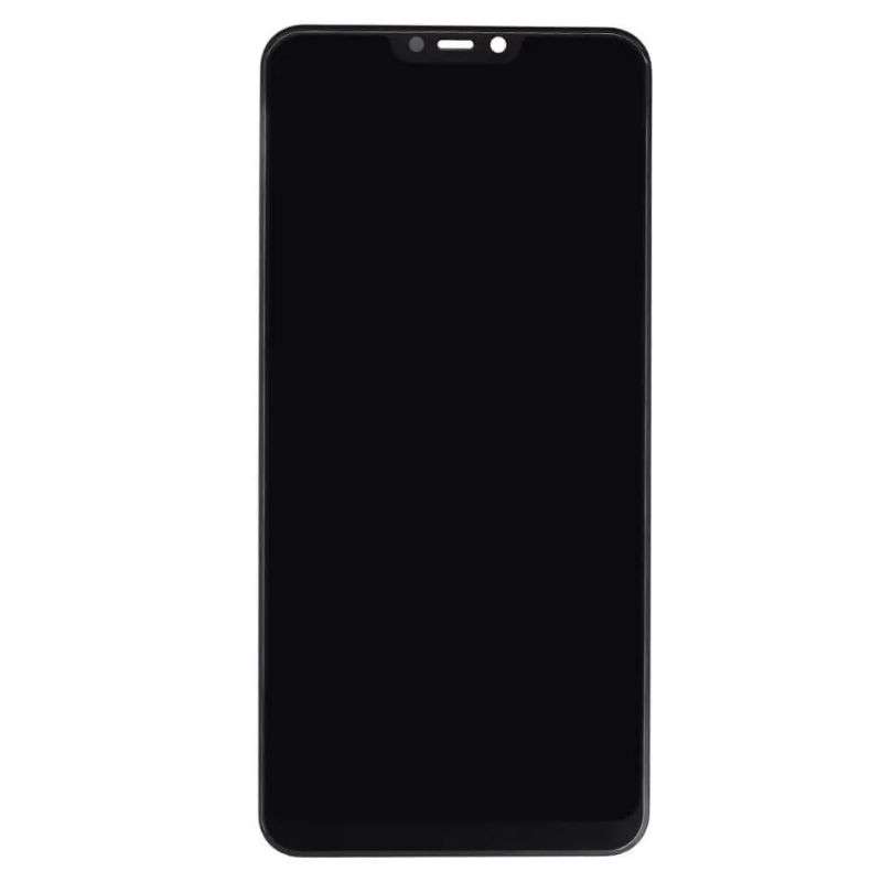 New Vivo Y83 Pro Display With Touch Screen (Vivo 1726)