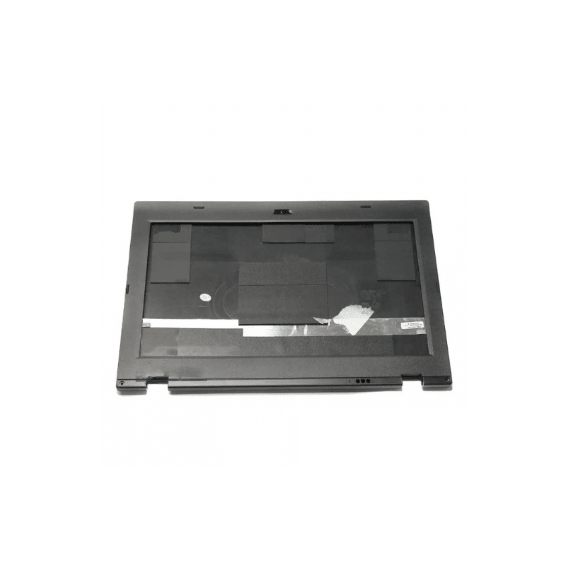 Lenovo Thinkpad IBM L430 Screen Panel