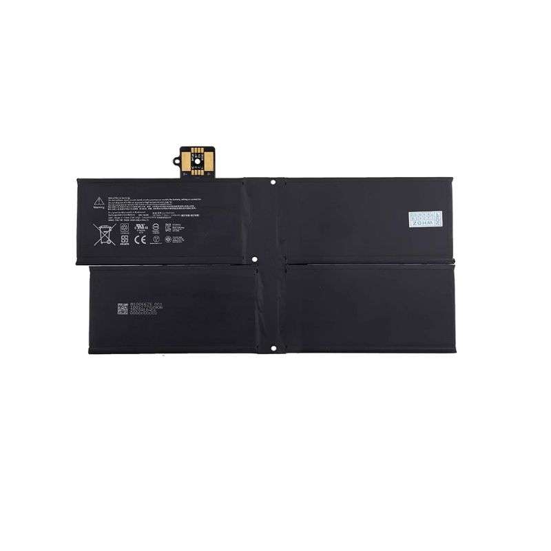 Laptop Battery For Microsoft Surface Pro 5
