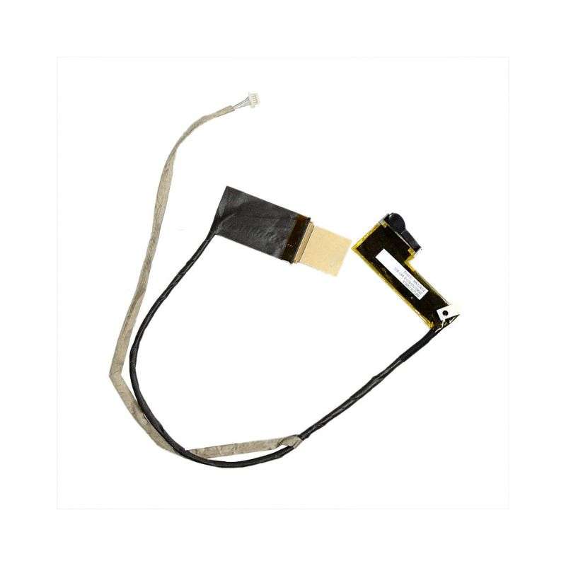 LVDs Cable For HP 621 625 320 325 420