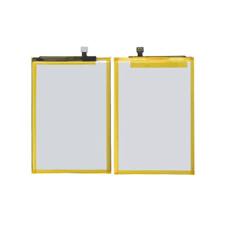 Oppo F19 Battery