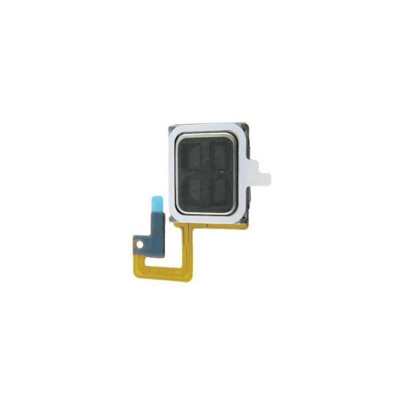 Moto Razr 2022 Ear Speaker