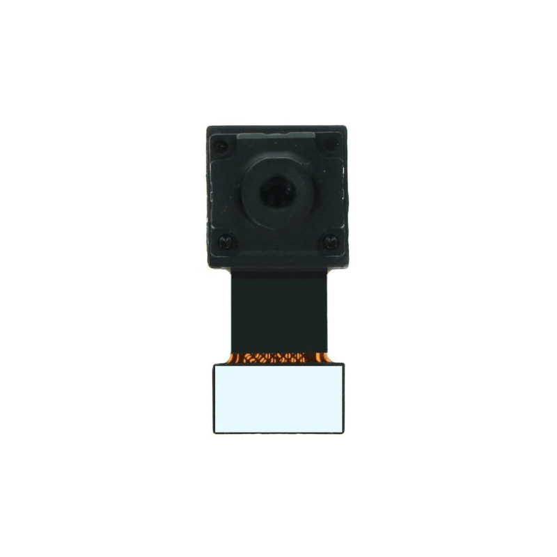 Xiaomi 11i 5G Front Camera (11i 5G | 11i Hyper Charge 5G)