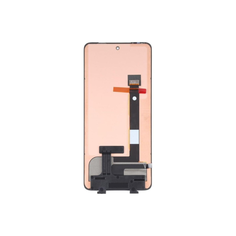 Motorola Moto G82 5G Display With Touch Screen