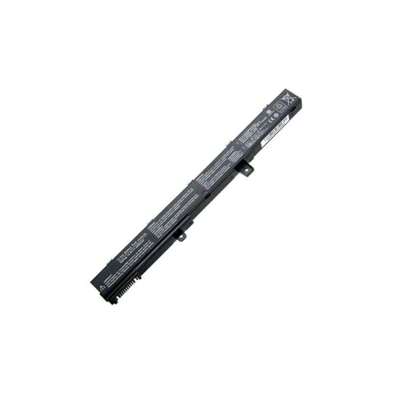 Laptop Battery For Asus X551C A551 A551CA X451 X551 D450C D450CA D550C D550CA D551
