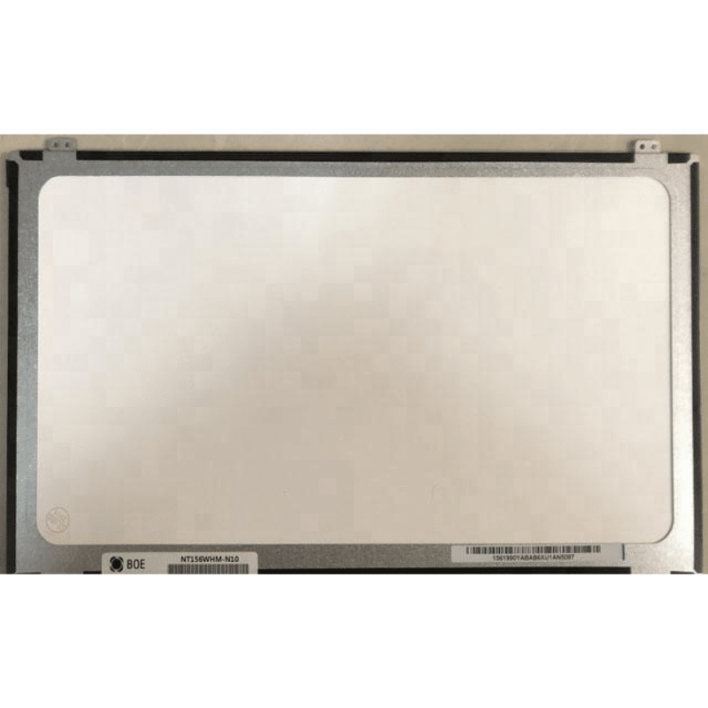 Laptop LED Screen For Toshiba Satellite E50