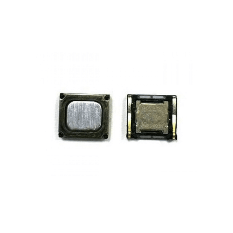 Xiaomi Redmi Note 11E Ear Speaker