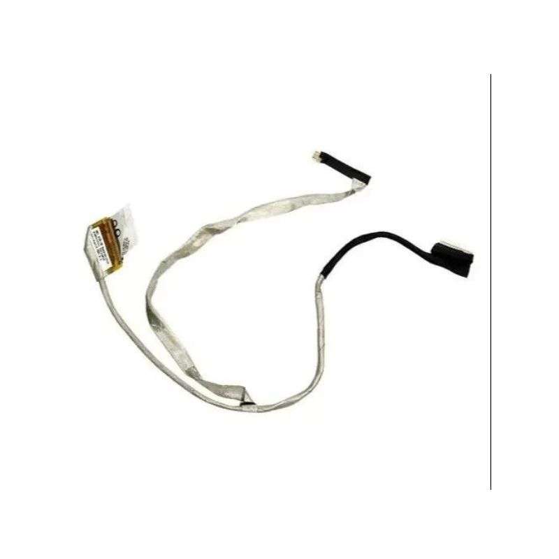 Dell Inspiron 1564 LVDS Cable