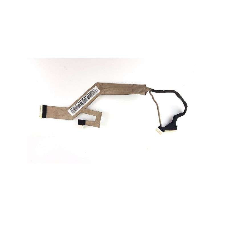 HP Elitebook 2540P LVDS Cable