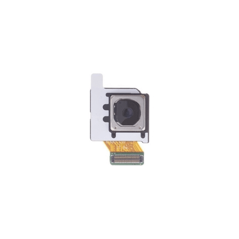 Oppo Reno 6 Z Front Camera