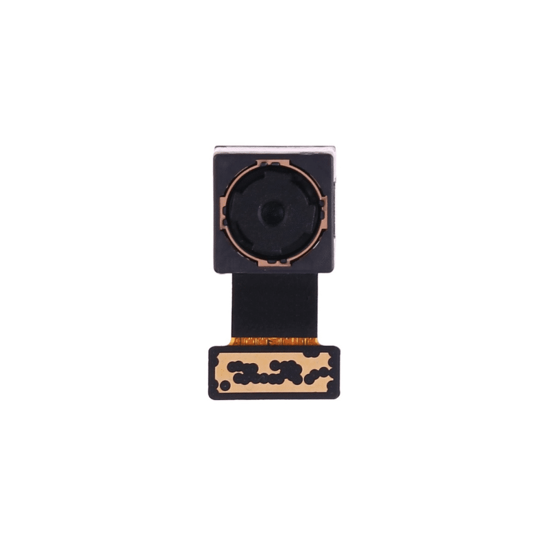 Realme Narzo 60 5G Front Camera (Selfie Camera)