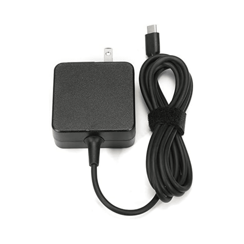 Lenovo Yoga 910 Laptop Adapter